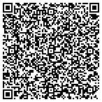 QR code with The Joy of the Wild Photography contacts
