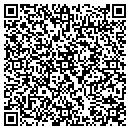 QR code with Quick Liquors contacts