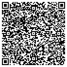 QR code with The Longleaf Alliance Inc contacts