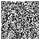 QR code with Maxum Cigars contacts