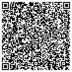 QR code with Investigative Services Department contacts