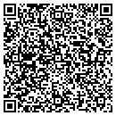 QR code with Maxwell's Cigar Bar contacts