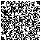 QR code with Maxwell's Cigar Bar LLC contacts