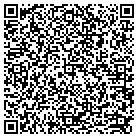 QR code with Maya Selva Cigars Corp contacts