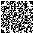QR code with Mbrm Cigars contacts