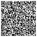 QR code with The Wildlife Society contacts