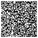 QR code with Mcallen's Cigar Bar contacts