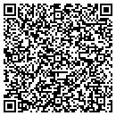 QR code with Thomas Clevenger contacts