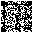 QR code with Mckay Holdings Inc contacts