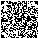 QR code with Mckelvey Therapy Services LLC contacts