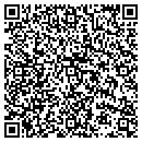 QR code with Mcw Cigars contacts