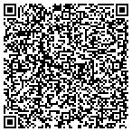 QR code with Three-Square Wildlife Service LLC contacts