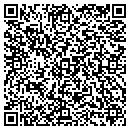 QR code with Timberwolf Trading Co contacts