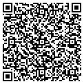 QR code with Tobin Mary Ann contacts