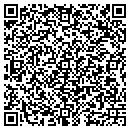 QR code with Todd Nuisance Wildlife Pest contacts