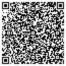 QR code with Metro Cigar Box LLC contacts