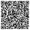 QR code with Tom Bennett contacts