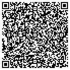 QR code with Miami Division Sosa Cigars Miami contacts