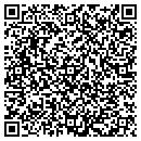 QR code with Trap Pro contacts
