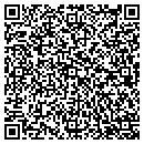QR code with Miami Havana Cigars contacts