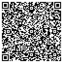 QR code with Travis Runia contacts