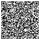 QR code with Miami Lakes Cigars contacts