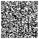 QR code with Michael Boyd & Co Inc contacts