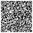 QR code with Michaels Cigar Bar contacts