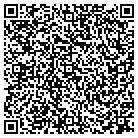 QR code with Trifecta Wildlife Services, LLC contacts