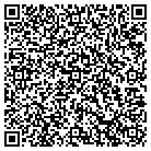 QR code with Tri State Wildlife Management contacts
