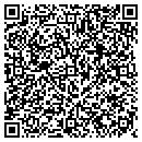 QR code with Mio Holding Inc contacts
