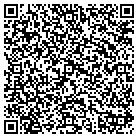 QR code with Missouri Cigarette Distr contacts