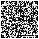 QR code with Robert H Morosky contacts