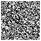 QR code with Trout Unlimited Caldwell Creek contacts