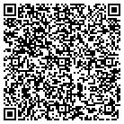 QR code with Trupes Quality Hunting Wi contacts