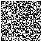 QR code with Trustees Of Reservations contacts