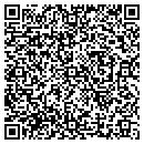 QR code with Mist Hookah & Cigar contacts