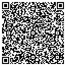 QR code with Mrs Clean It Inc contacts