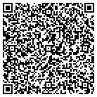 QR code with Turtle Ridge Wildlife Rehab contacts