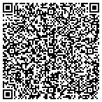 QR code with Two Feathers Wildlife Center Inc contacts