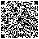 QR code with Tyoe Bee Wasp & Yellow Jacket contacts