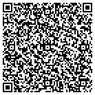 QR code with Topscape Enterprises Inc contacts