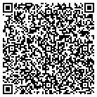 QR code with Mojo's Club & Cigar Bar contacts