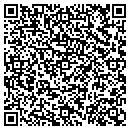 QR code with Unicorn Unlimited contacts