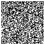 QR code with Mom's Cigar Warehouse contacts