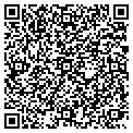 QR code with Unland John contacts