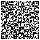 QR code with Monte Cigars contacts