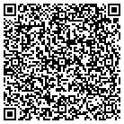 QR code with Upper Columbia Salmon Recovery contacts