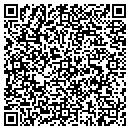 QR code with Montero Cigar Co contacts
