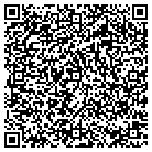 QR code with Moore And Bode Cigars Inc contacts